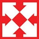 Capital Small Finance Bank Ltd company logo