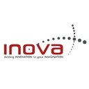 INOVA+ company logo