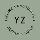 Yardzen company logo