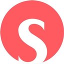Shaadi.Com company logo