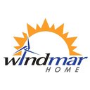 WindMar Home company logo