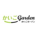 株式会社ツクイスタッフ　横浜支店 company logo