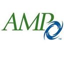 American Municipal Power, Inc company logo