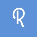 Recruitably company logo