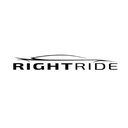 Right Ride Gmbh company logo