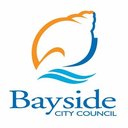 Bayside City Council company logo