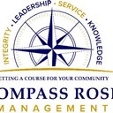 Compass Rose Management company logo