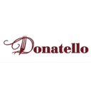 Donatello Restaurant company logo