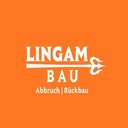LINGAM BAU company logo