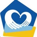 The Episcopal Center for Children company logo