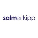SALM EN KIPP company logo