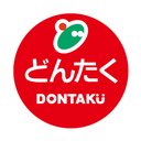 どんたく エブリィ鳥屋店 company logo