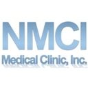 NMCI Medical Clinic company logo