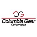 Columbia Gear Corporation company logo