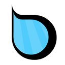 Blueray Aquatics company logo