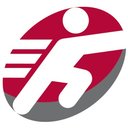 Benchmark Physical Therapy company logo
