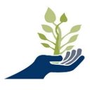 GenPsych company logo