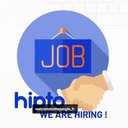 Hipto company logo