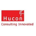 Hucon solutions company logo