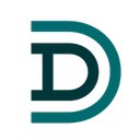 Dakotabilities company logo
