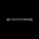 HR MATCHMAKERS company logo