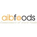 AIB Foods Limited company logo