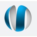 Marquis Management LLC company logo
