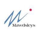 Mawdsleys company logo