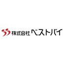 キングラム 大牟田店 company logo