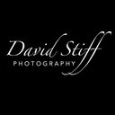 David Stiff Photography company logo