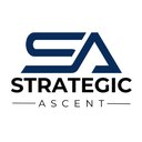 Strategic Ascent LLC company logo