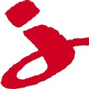 Jazz Aviation LP company logo