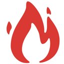 Range Brands company logo