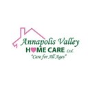 Annapolis Valley Home Care Ltd. company logo