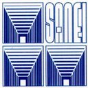 三栄メンテナンス　株式会社 company logo