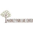 McKinley Park Care Center company logo