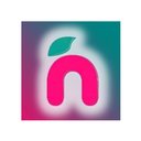 CASA NEGREIROS company logo