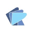 Reval Atacado de Papelaria LTDA company logo