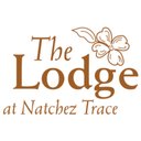 Lodge at Natchez Trace company logo