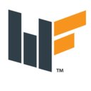 Workforce Inc. company logo