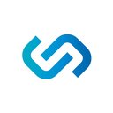 Piet Hoevenaars company logo