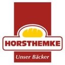 Bäckerei M. und K. Horsthemke GmbH company logo