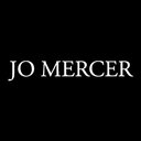 Jo Mercer company logo