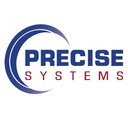 Precise Systems company logo