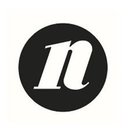 NATACHA Boutique- Bordeaux company logo