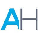 Analyte Health company logo