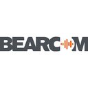 BearCom company logo