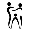 Boutique Family Dentistry company logo