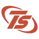 TS S.rl. company logo