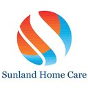 Sunland Home Care company logo